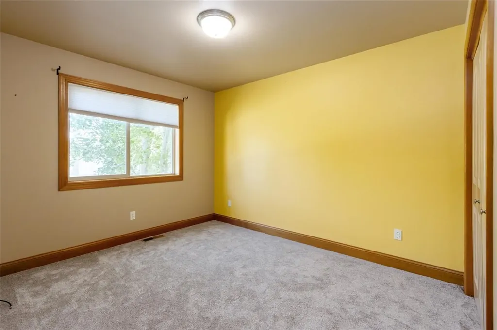7140 Silversprings Circle Billings MT 59106