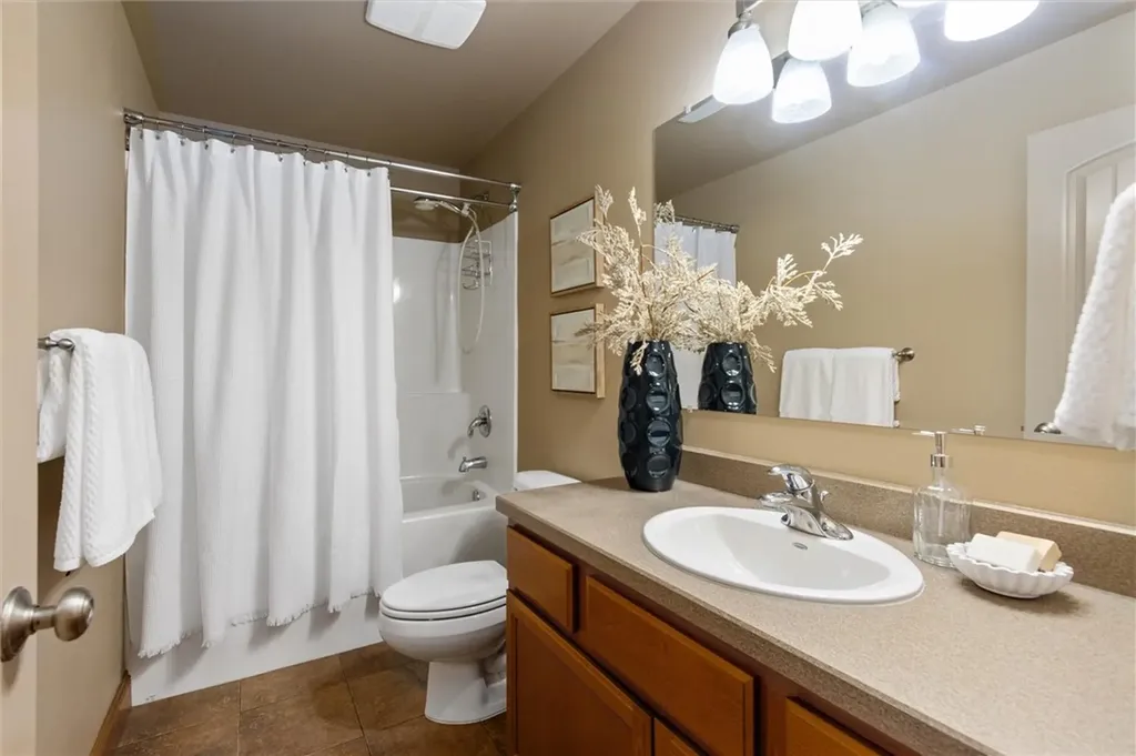 7140 Silversprings Circle Billings MT 59106