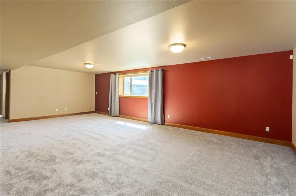7140 Silversprings Circle Billings MT 59106