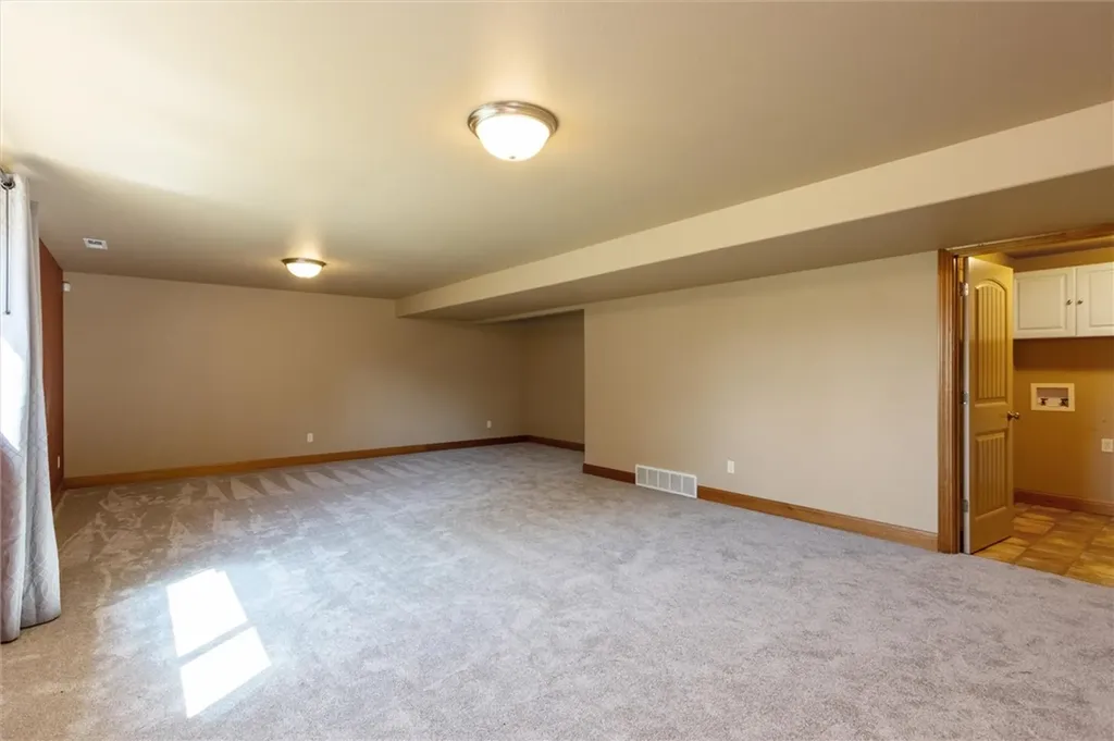 7140 Silversprings Circle Billings MT 59106
