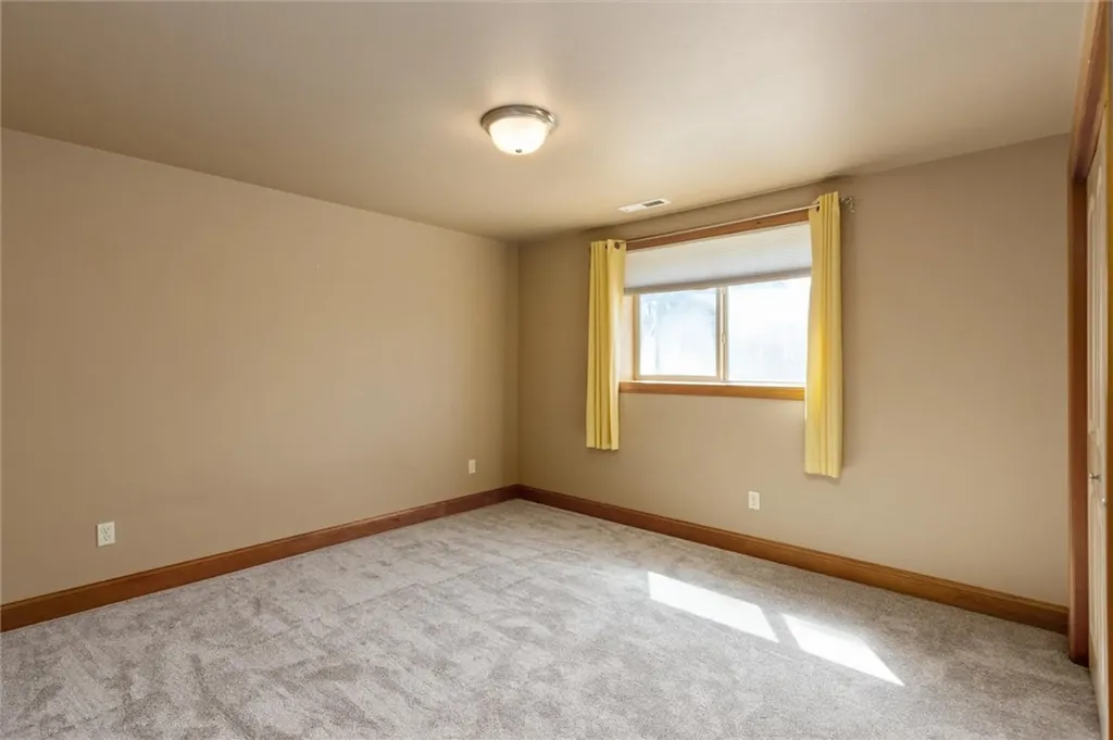 7140 Silversprings Circle Billings MT 59106