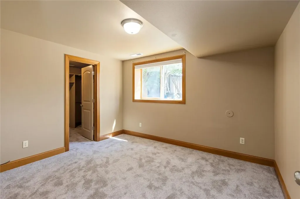 7140 Silversprings Circle Billings MT 59106