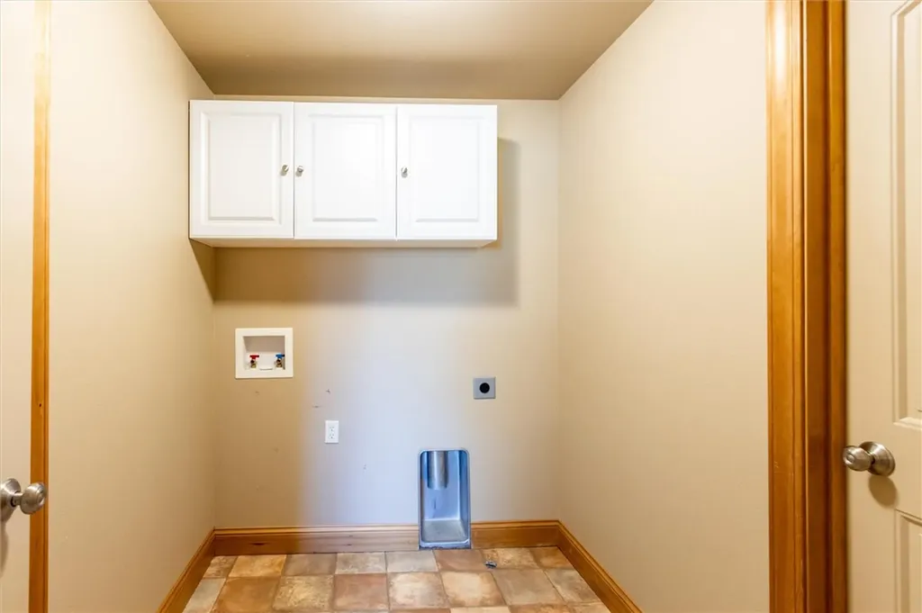7140 Silversprings Circle Billings MT 59106