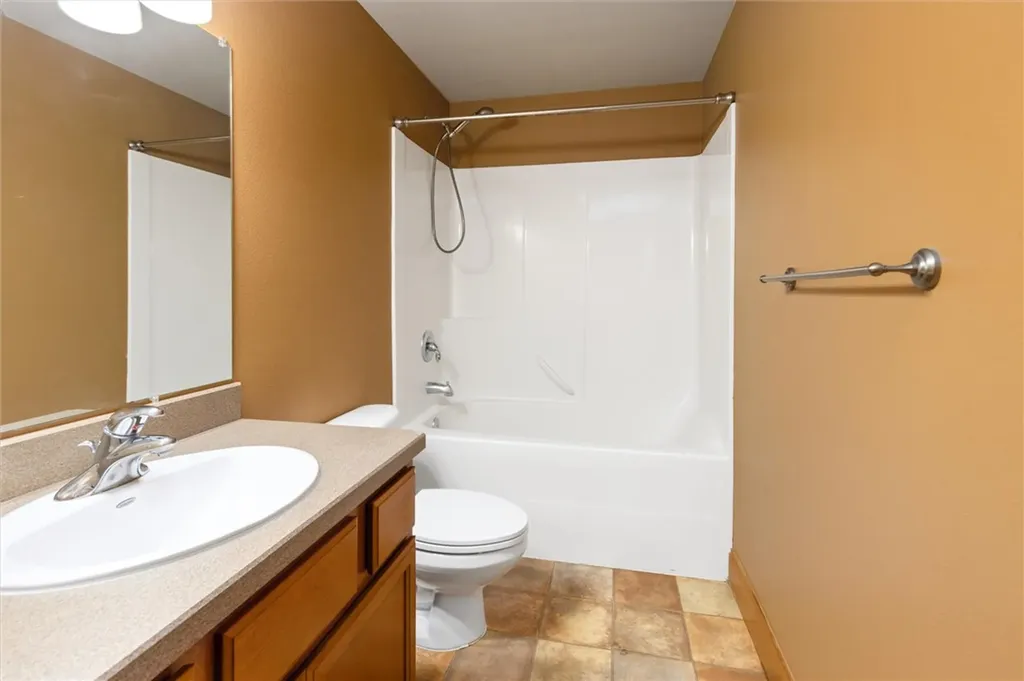 7140 Silversprings Circle Billings MT 59106