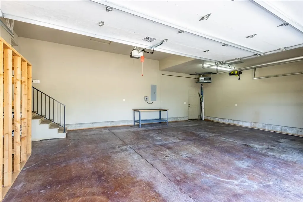7140 Silversprings Circle Billings MT 59106