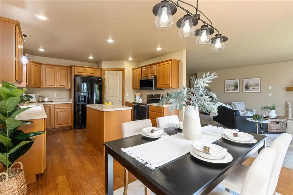 7140 Silversprings Circle Billings MT 59106