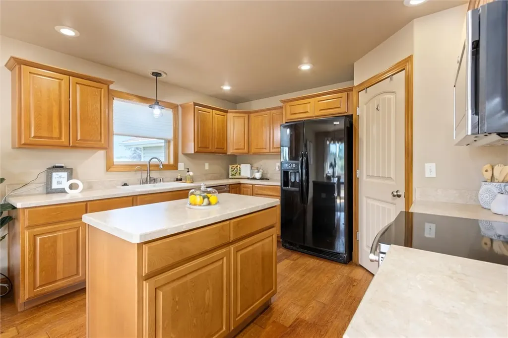 7140 Silversprings Circle Billings MT 59106