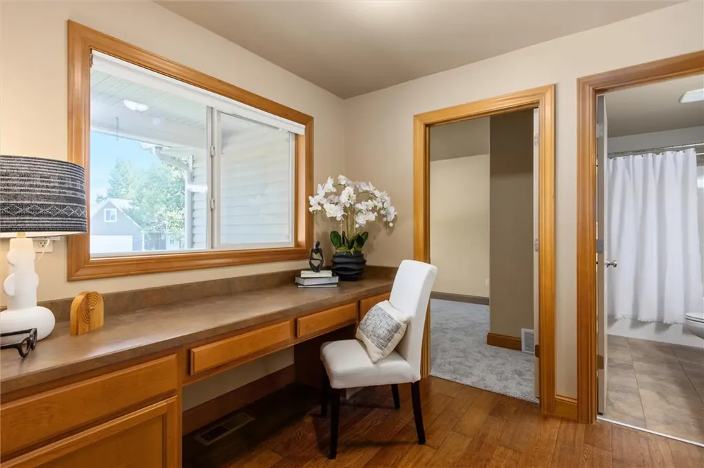 7140 Silversprings Circle Billings MT 59106
