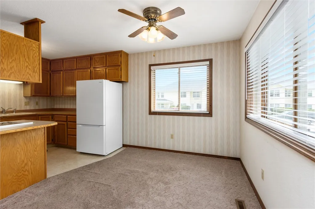 2820 Oakland Drive Billings MT 59102