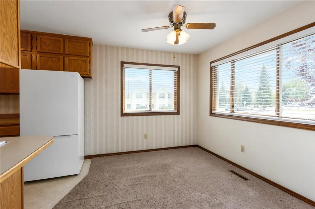 2820 Oakland Drive Billings MT 59102
