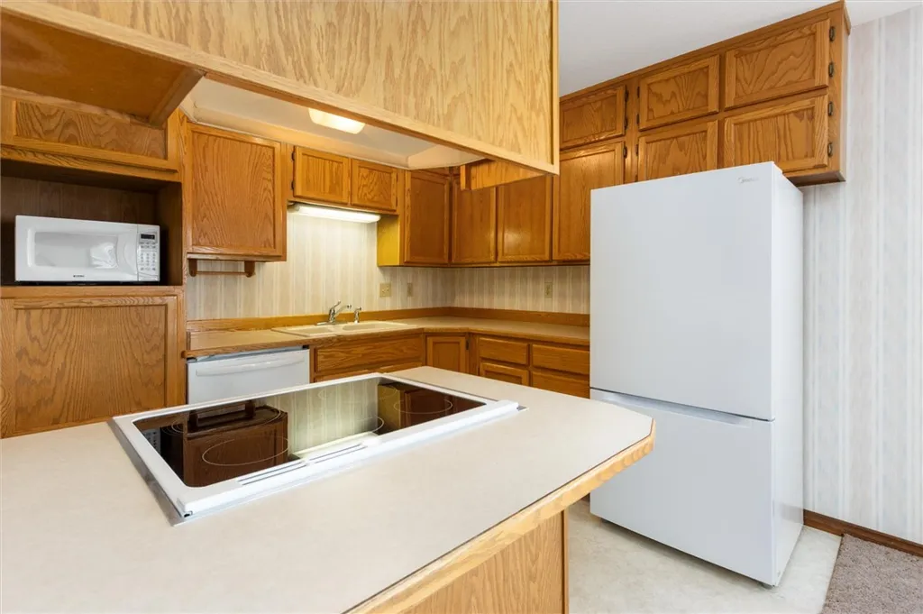 2820 Oakland Drive Billings MT 59102