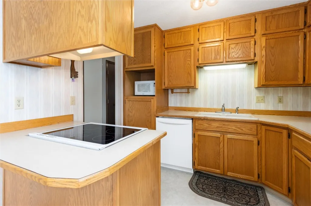 2820 Oakland Drive Billings MT 59102