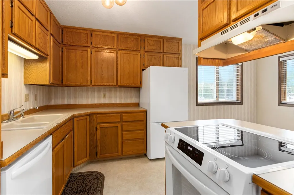 2820 Oakland Drive Billings MT 59102