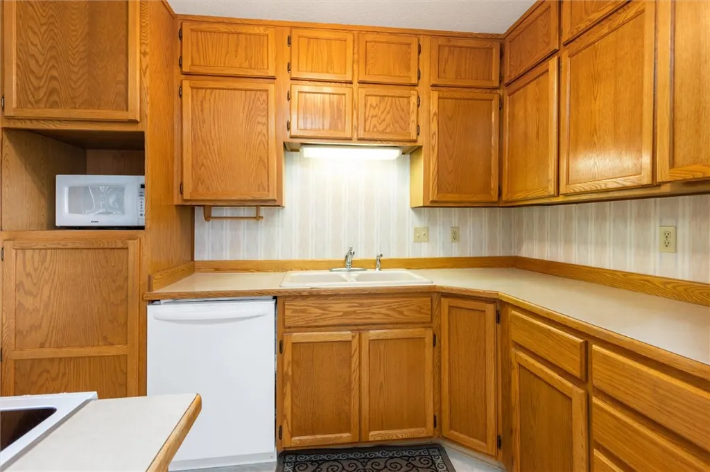 2820 Oakland Drive Billings MT 59102
