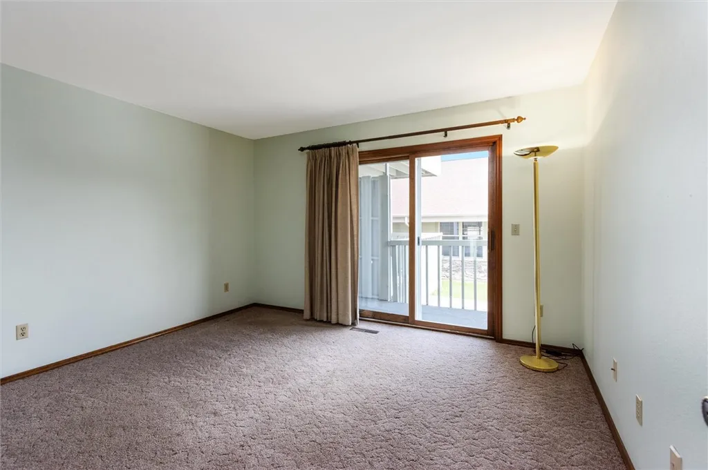 2820 Oakland Drive Billings MT 59102