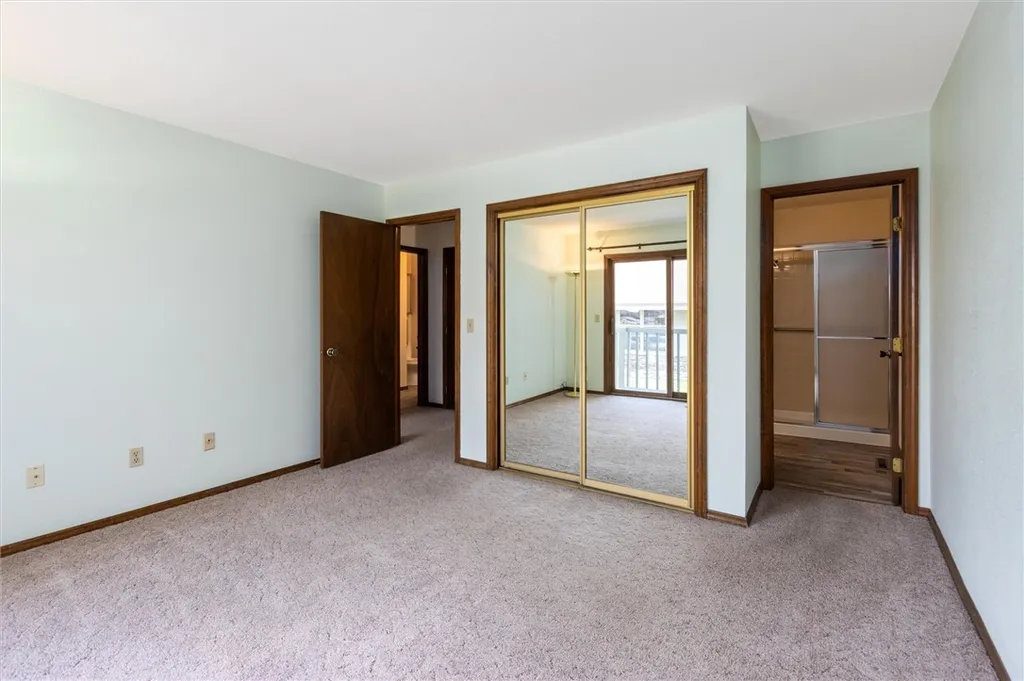 2820 Oakland Drive Billings MT 59102