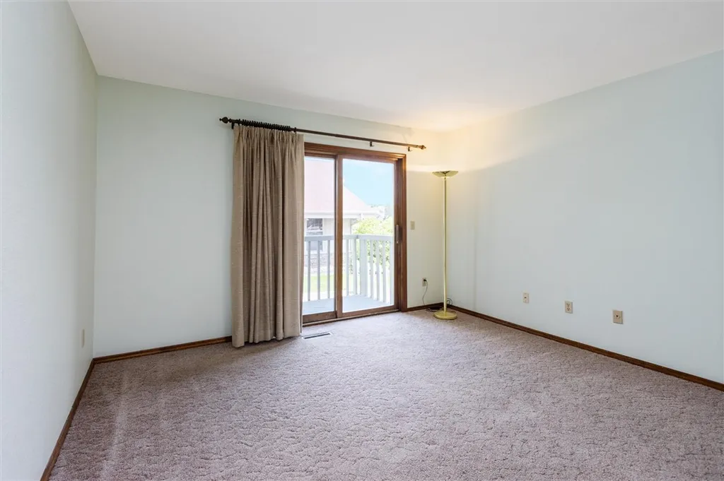 2820 Oakland Drive Billings MT 59102