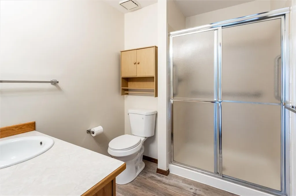 2820 Oakland Drive Billings MT 59102