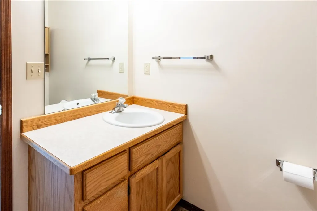 2820 Oakland Drive Billings MT 59102