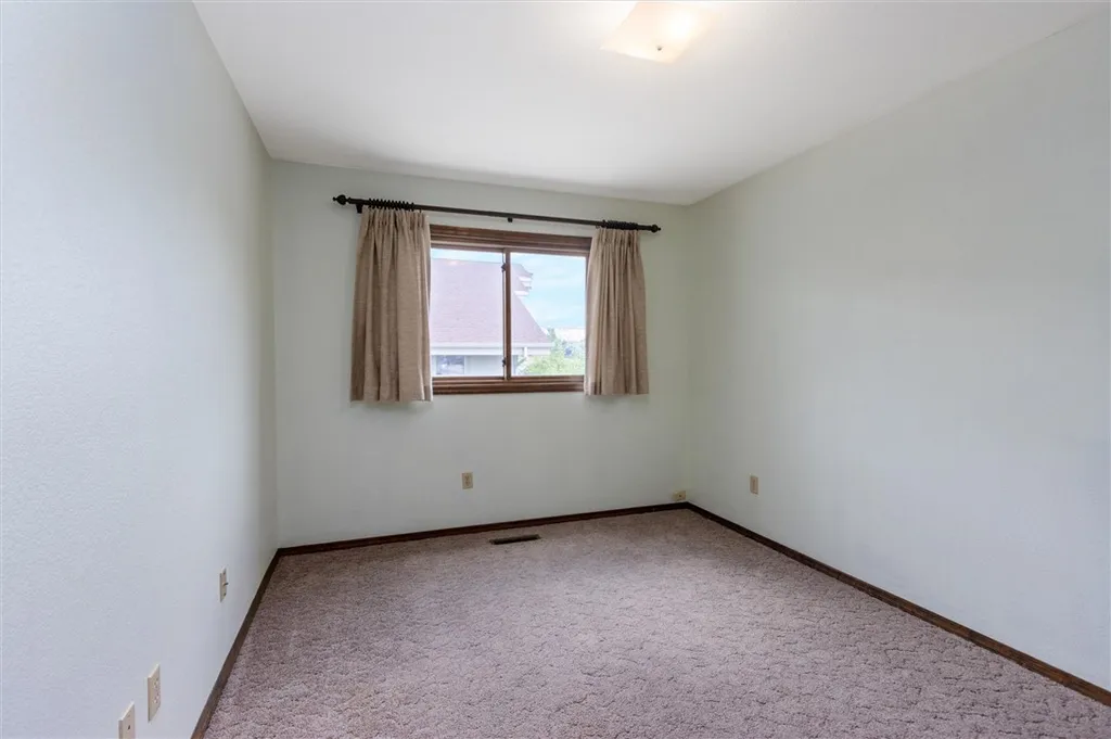 2820 Oakland Drive Billings MT 59102