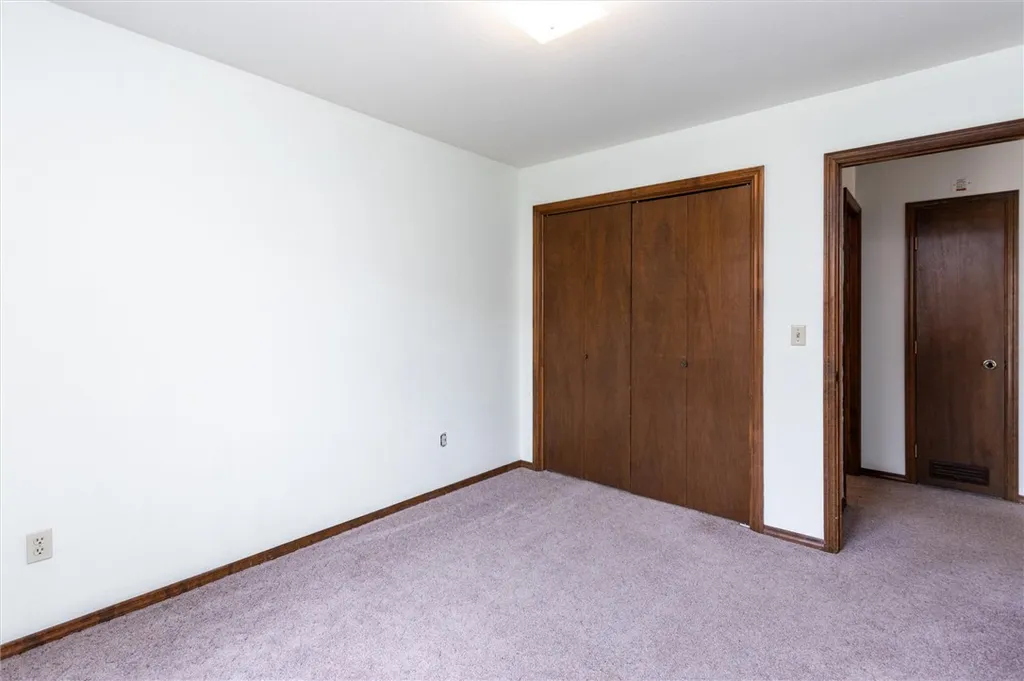 2820 Oakland Drive Billings MT 59102