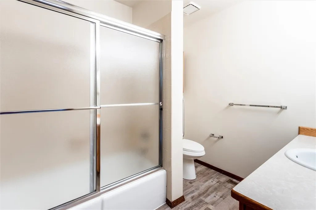 2820 Oakland Drive Billings MT 59102