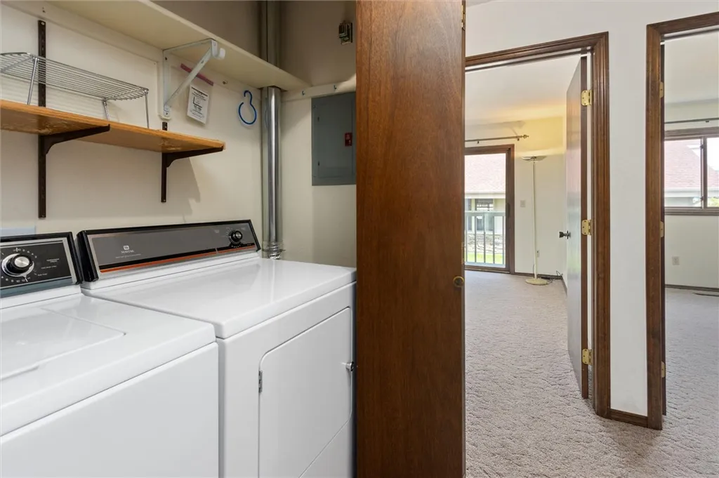 2820 Oakland Drive Billings MT 59102