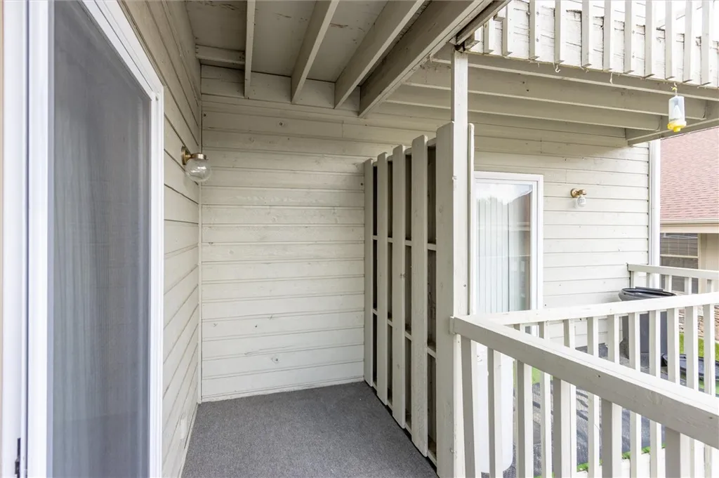 2820 Oakland Drive Billings MT 59102