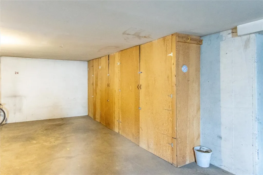 2820 Oakland Drive Billings MT 59102