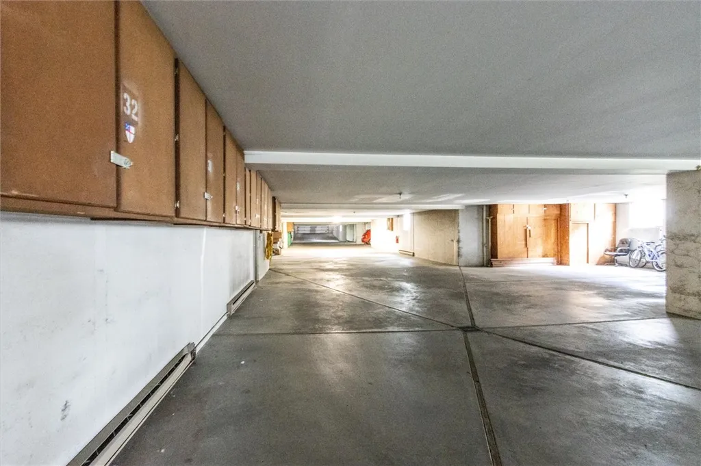 2820 Oakland Drive Billings MT 59102