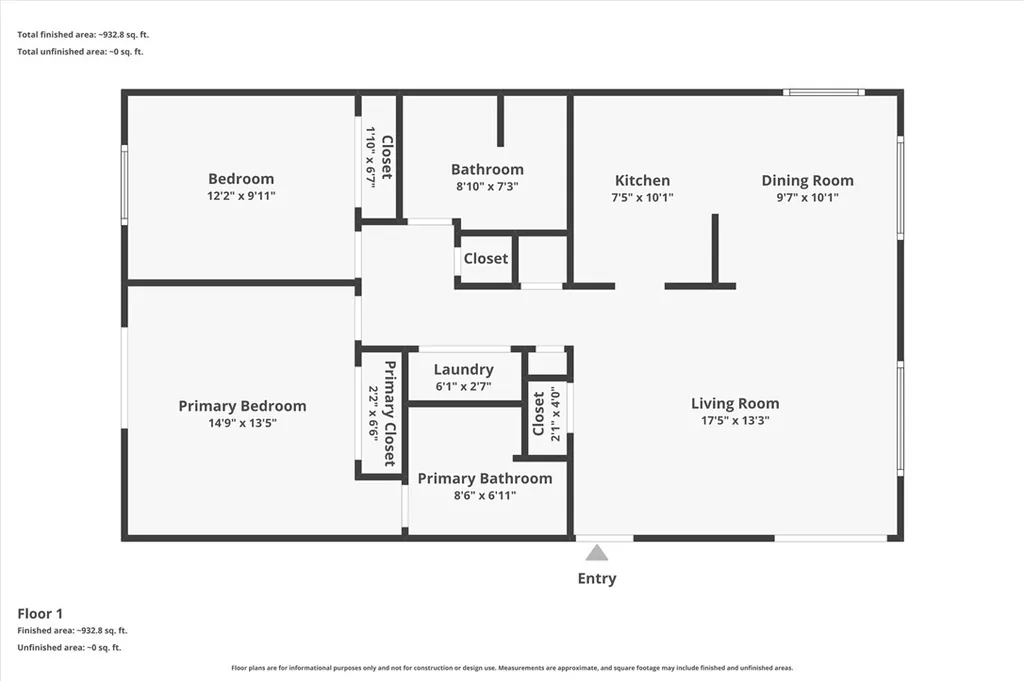2820 Oakland Drive Billings MT 59102