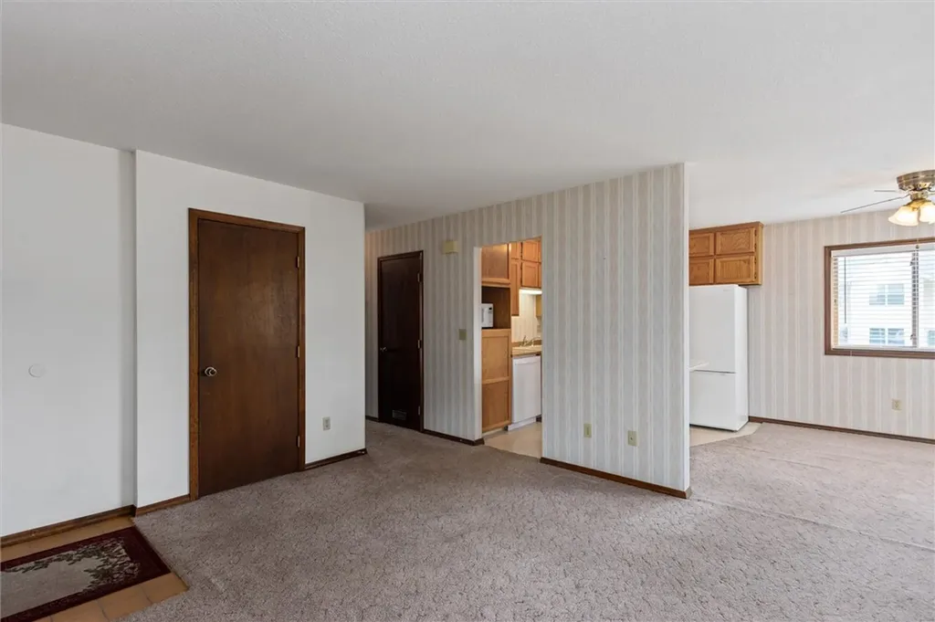 2820 Oakland Drive Billings MT 59102