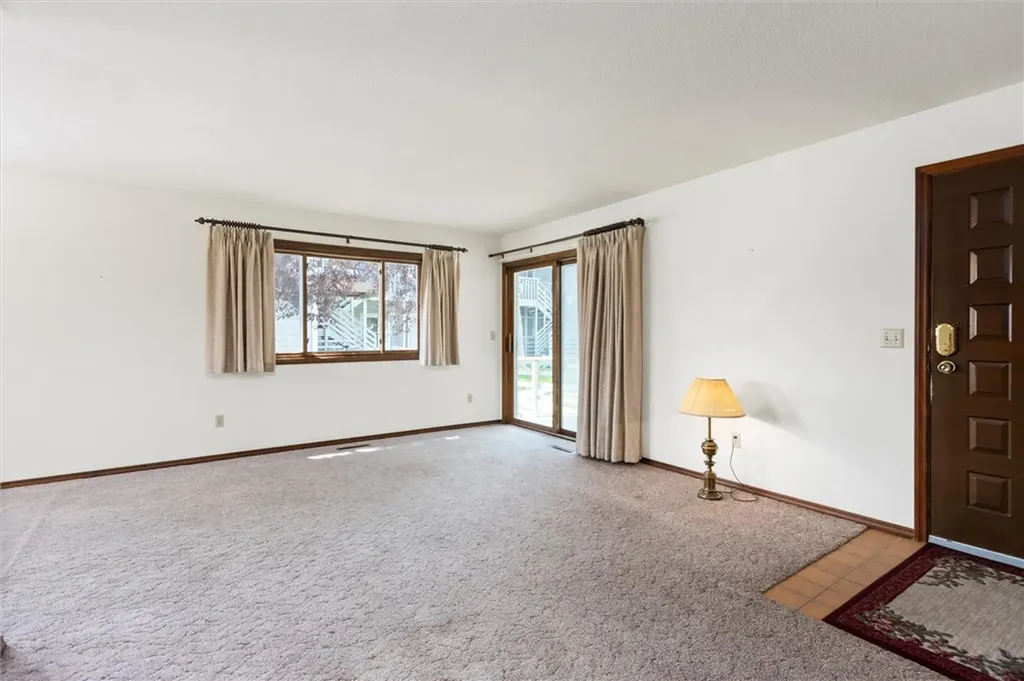 2820 Oakland Drive Billings MT 59102