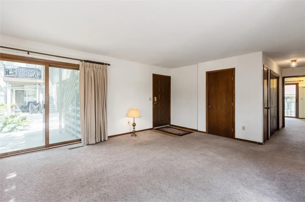 2820 Oakland Drive Billings MT 59102