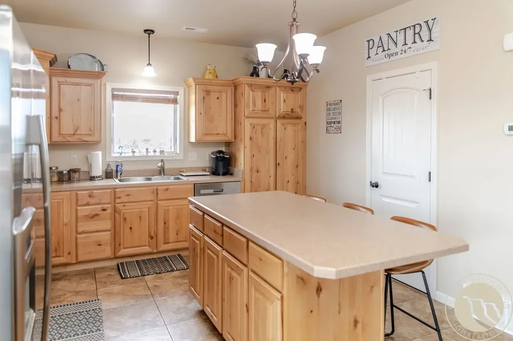 7608 Wood Duck Circle Billings MT 59106