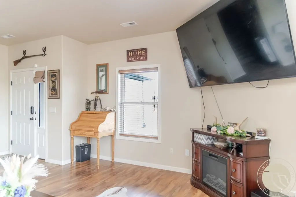 7608 Wood Duck Circle Billings MT 59106