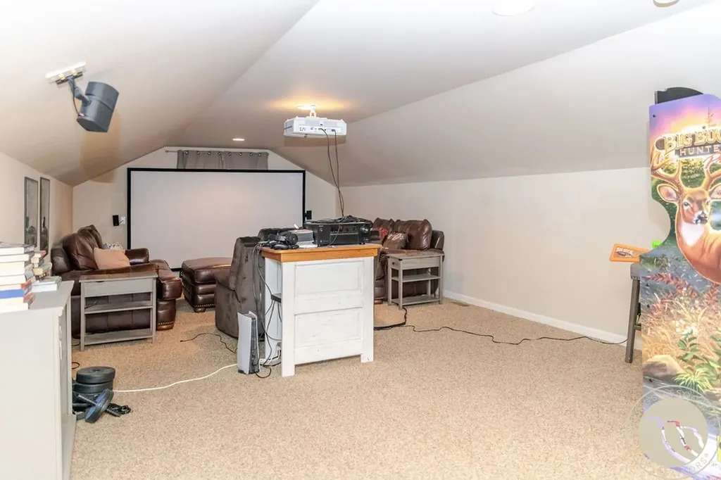 7608 Wood Duck Circle Billings MT 59106