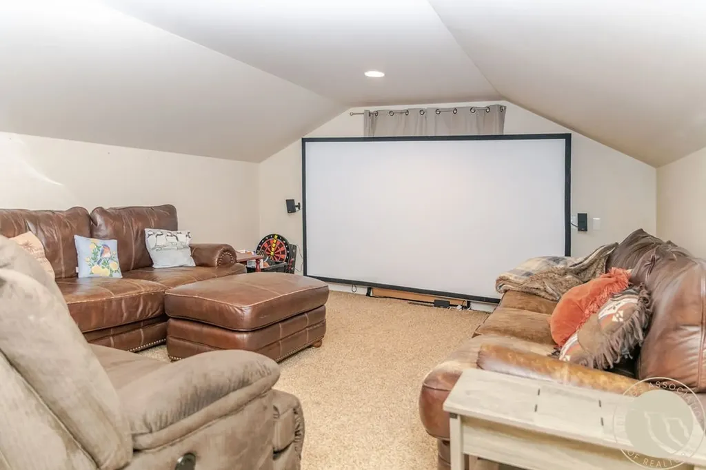 7608 Wood Duck Circle Billings MT 59106