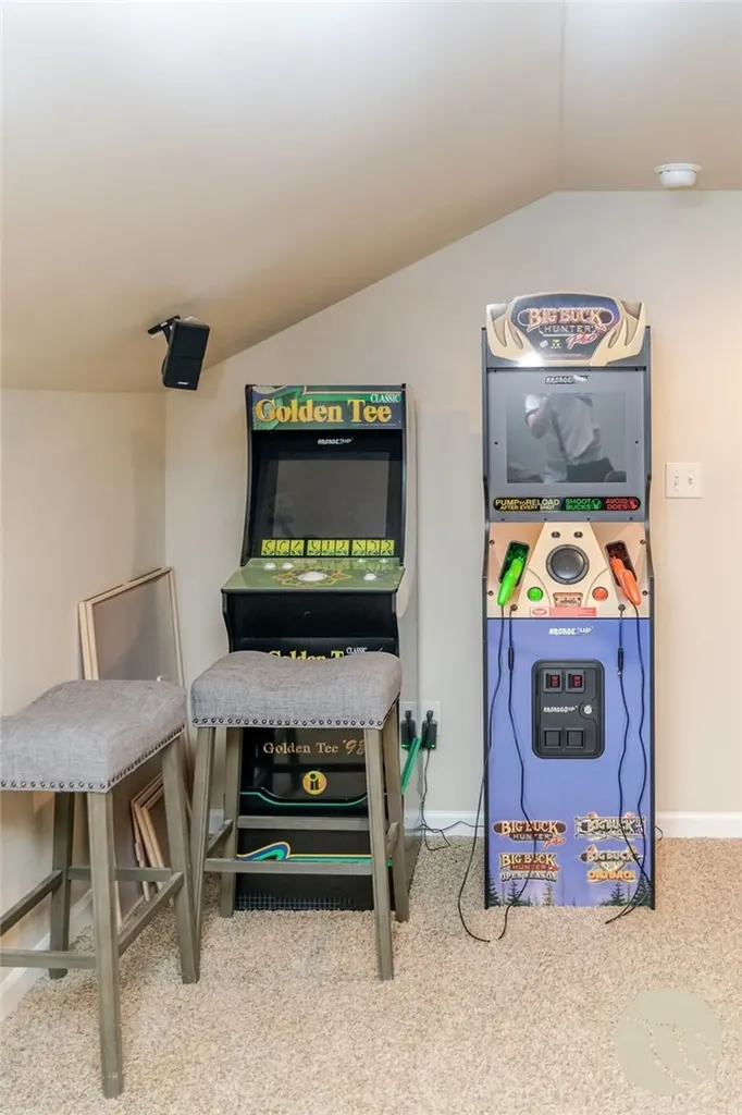 7608 Wood Duck Circle Billings MT 59106