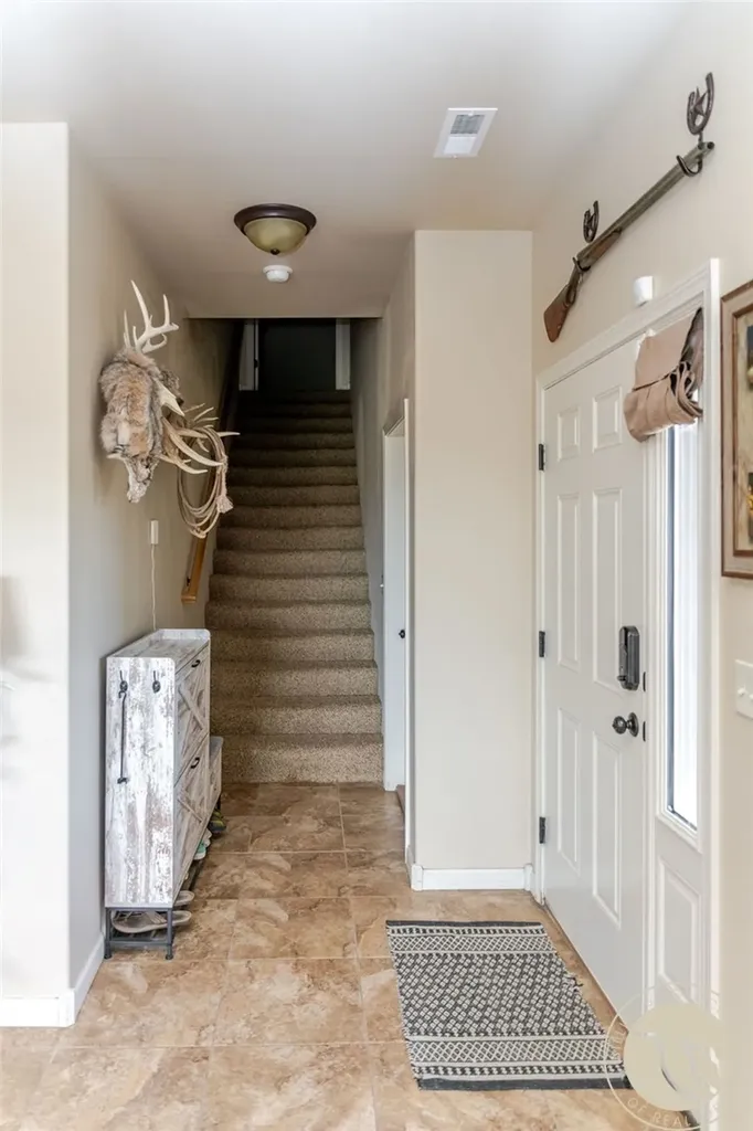 7608 Wood Duck Circle Billings MT 59106