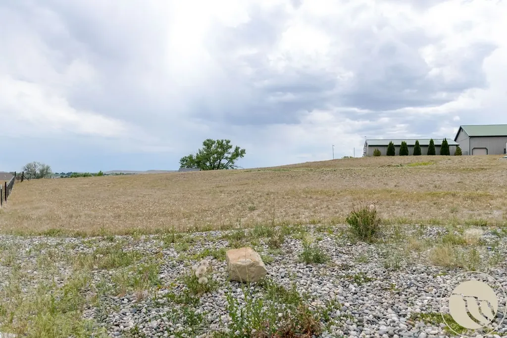 7608 Wood Duck Circle Billings MT 59106