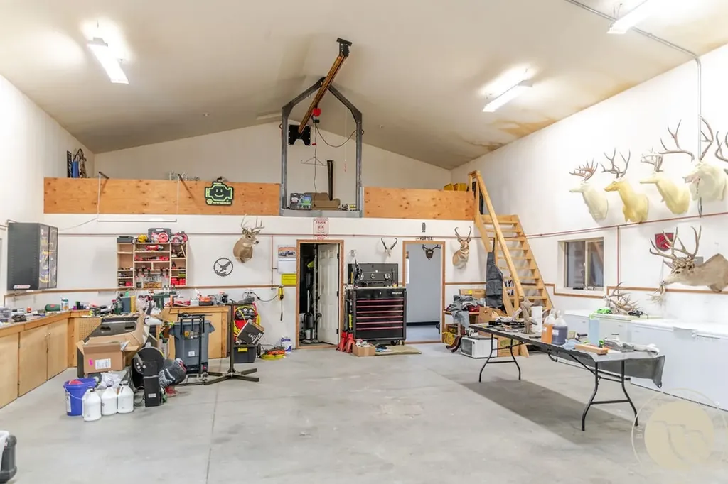 7608 Wood Duck Circle Billings MT 59106