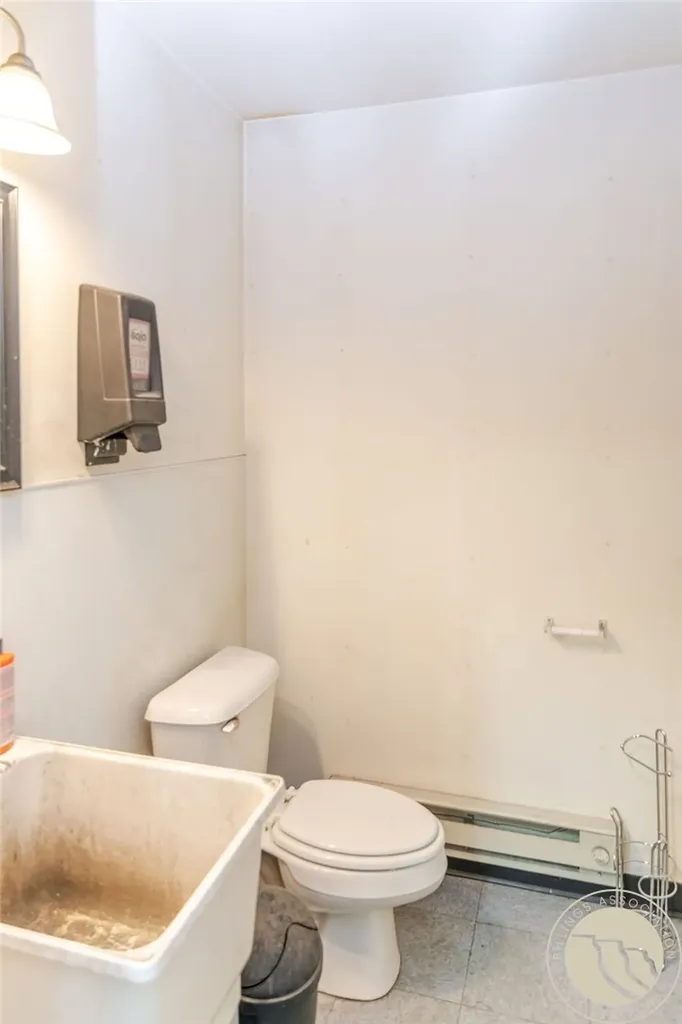 7608 Wood Duck Circle Billings MT 59106