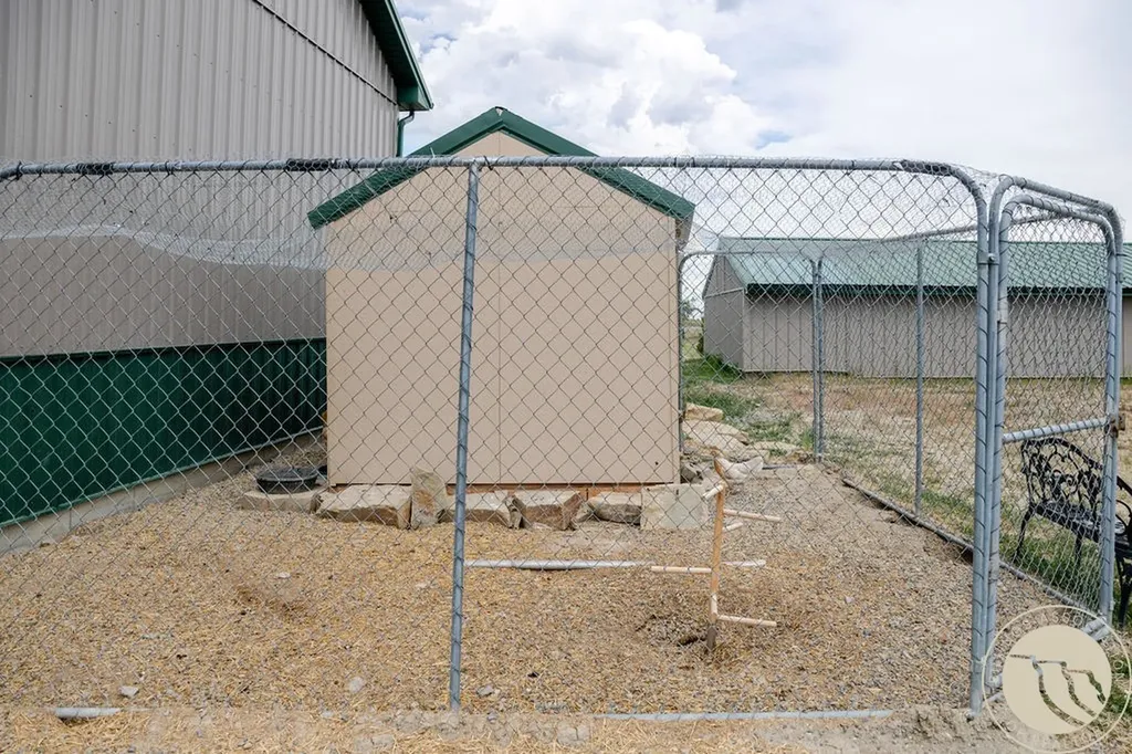 7608 Wood Duck Circle Billings MT 59106