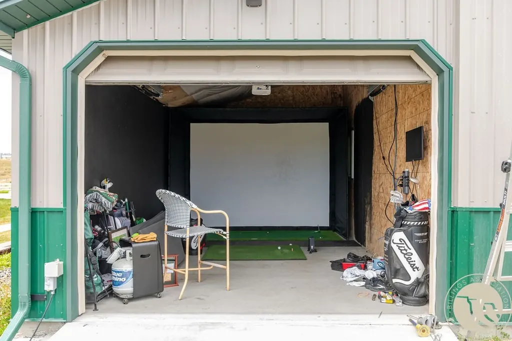 7608 Wood Duck Circle Billings MT 59106