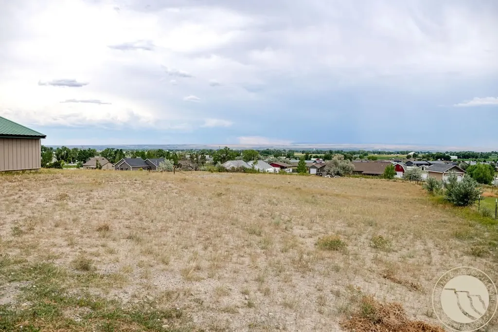 7608 Wood Duck Circle Billings MT 59106