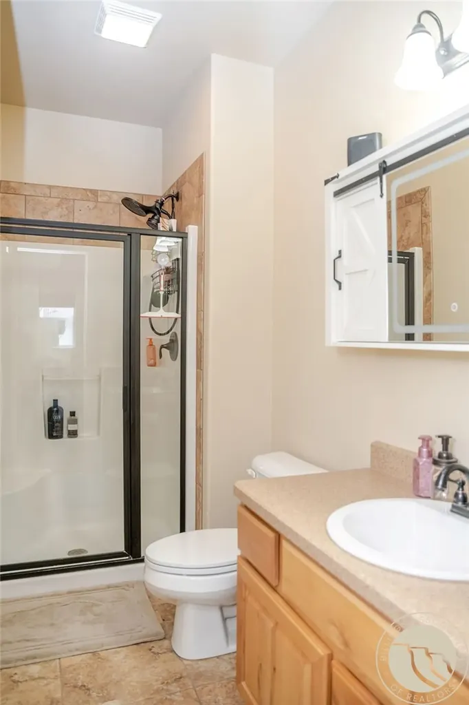 7608 Wood Duck Circle Billings MT 59106