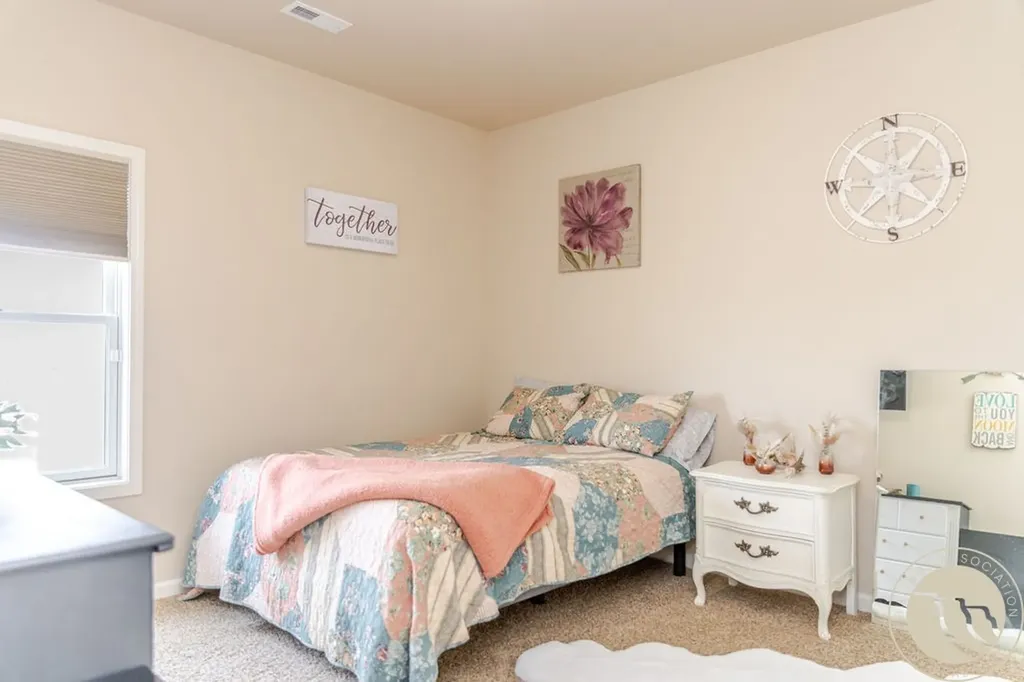 7608 Wood Duck Circle Billings MT 59106