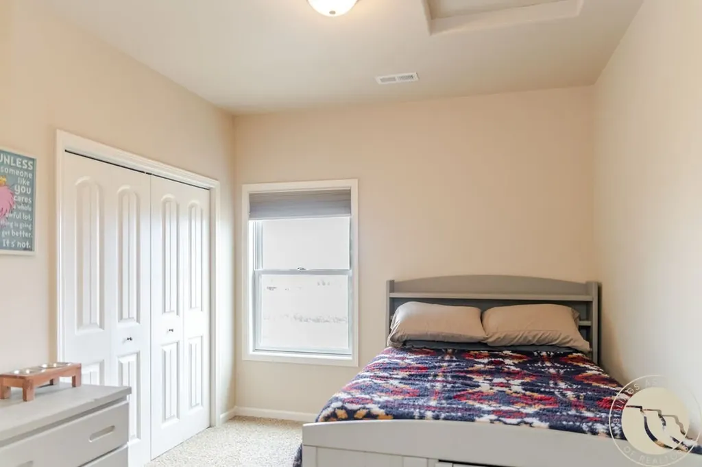 7608 Wood Duck Circle Billings MT 59106