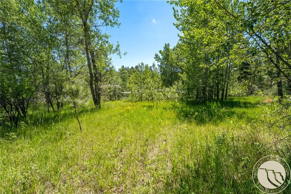 Tbd Carbon Avenue Roberts MT 59070